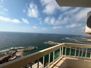 Gleem sea view 1 - Image 3