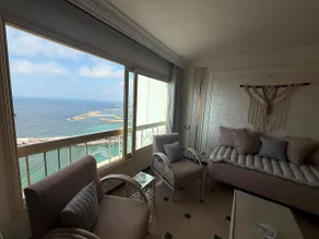 Gleem sea view 1 - Image 4