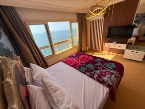 Gleem sea view 1 - Image 2