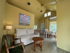 Sunset House Khao Yai - Image 3