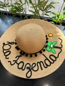 La Fazenda - Canoa Quebrada - Image 5