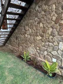 La Fazenda - Canoa Quebrada - Image 3