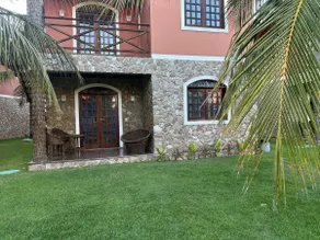 La Fazenda - Canoa Quebrada - Image 2