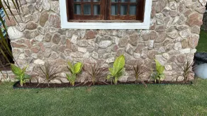 La Fazenda - Canoa Quebrada - Image 4