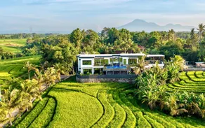 Tippo's Bali Villas by REJA Reserve - Image 2