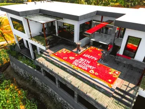 Tippo's Bali Villas by REJA Reserve - Image 5