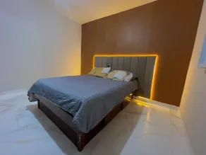 Beautiful house in Mauá near Santa Luzia park - Image 3