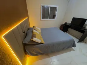 Beautiful house in Mauá near Santa Luzia park - Image 2