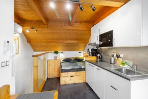 Appartment in the Sky - Image 2