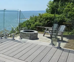 Duck Cove Get Away - Image 3