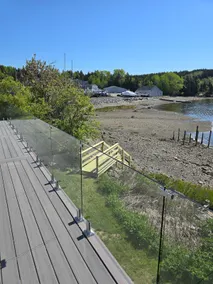Duck Cove Get Away - Image 5