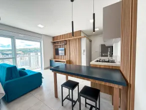 Studio 1302 | City View - Image 5