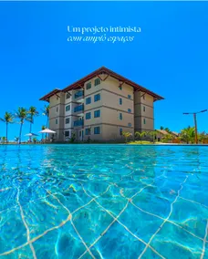 Beach Point - Muro Alto - Image 4