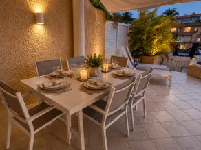 Waterfront/Beach/Resort Access/Airport Transfer - Image 3
