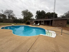 Highland House | Farmhouse w/ Pool + Highland Cows - Image 5