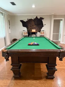 Highland House | Farmhouse w/ Pool + Highland Cows - Image 2