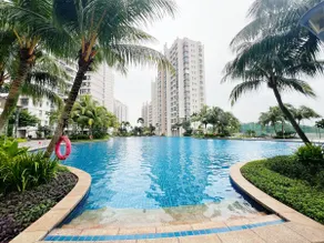 Kings Bay Country Garden Danga Bay - Image 3