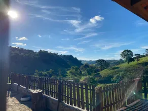 Recanto Novo Amanhecer - Image 2