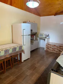 Recanto Novo Amanhecer - Image 4