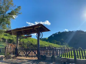 Recanto Novo Amanhecer - Image 3