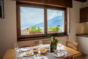 Casa del Roseto - Jacuzzi - Image 4