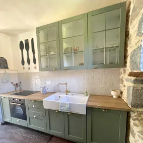 Charming country house with a view of Saint-Lizier - Image 5