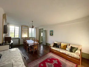 Charming country house with a view of Saint-Lizier - Image 3