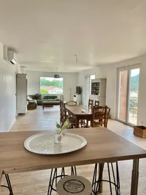Grandpa's House: Villa & Spa - Image 5