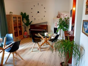 Exclusive relaxation near Genoa and Serravalle Outlet - Image 4