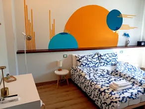 Exclusive relaxation near Genoa and Serravalle Outlet - Image 3