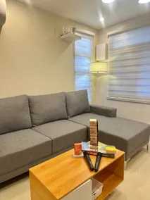 Cozy 2BR Staycation Deca Talomo near Toril & Puan - Image 4