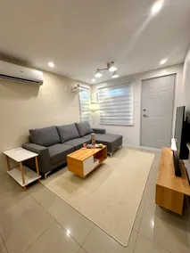 Cozy 2BR Staycation Deca Talomo near Toril & Puan - Image 2