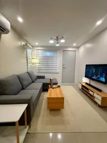 Cozy 2BR Staycation Deca Talomo near Toril & Puan - Image 3
