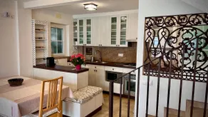 Beautiful house on the waterfront facing the Cíes Islands - Image 3