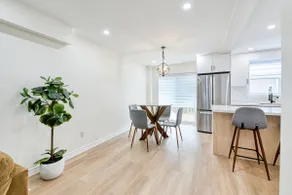 Charming 3 Bed 2.5 Bath House - Image 4
