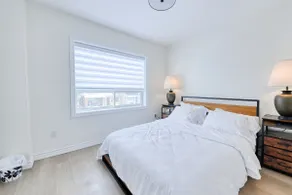 Charming 3 Bed 2.5 Bath House - Image 5