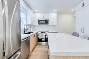 Charming 3 Bed 2.5 Bath House - Image 3