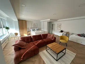 Loft Moritz #54 - Image 5