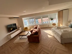 Loft Moritz #54 - Image 4
