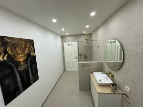 Loft Moritz #54 - Image 3