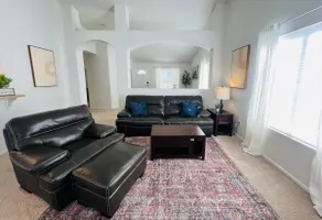 Centrally Located Modern Home - Image 5