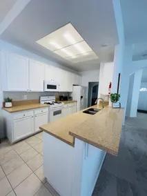 Centrally Located Modern Home - Image 3