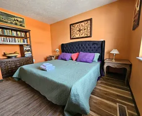Tangerine Dreams - Image 2