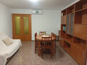 Montanejos Apartments, Apartment for 8 people/A. - Image 4