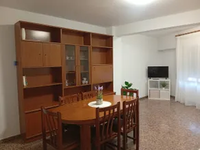 Montanejos Apartments, Apartment for 8 people/A. - Image 3