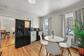 Berkshire Nook • Cozy Retreat - Image 3