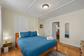 Berkshire Nook • Cozy Retreat - Image 5