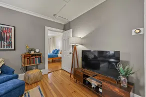 Berkshire Nook • Cozy Retreat - Image 2