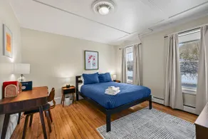 Berkshire Nook • Cozy Retreat - Image 4