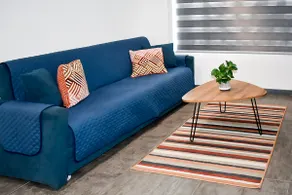 Fast Wifi Premium Apartment in the North CC VIVA - Image 4